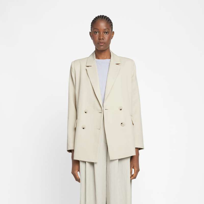 Inner Jacket Suarbe