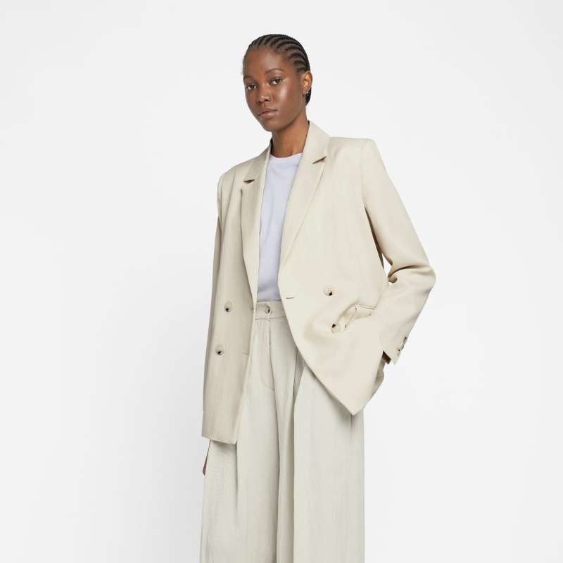Inner Jacket Suarbe