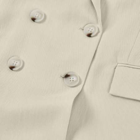 Inner Jacket Suarbe