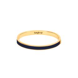Bracelet à Fermoir En Métal