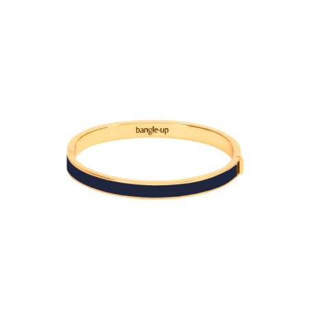 Bracelet à Fermoir En Métal