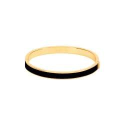 Bracelet à Fermoir En Métal