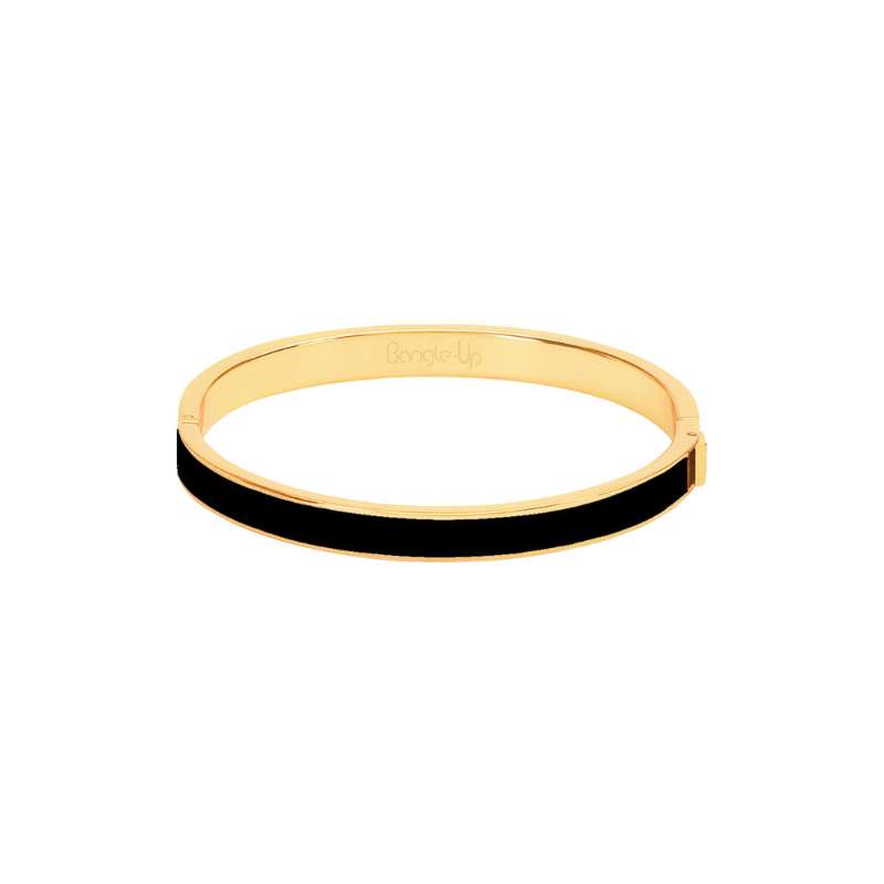 Bracelet à Fermoir En Métal