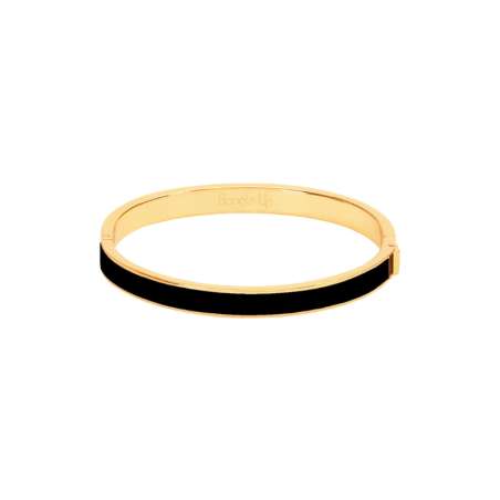Bracelet à Fermoir En Métal