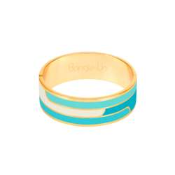 Bracelet Fermoir Gaya