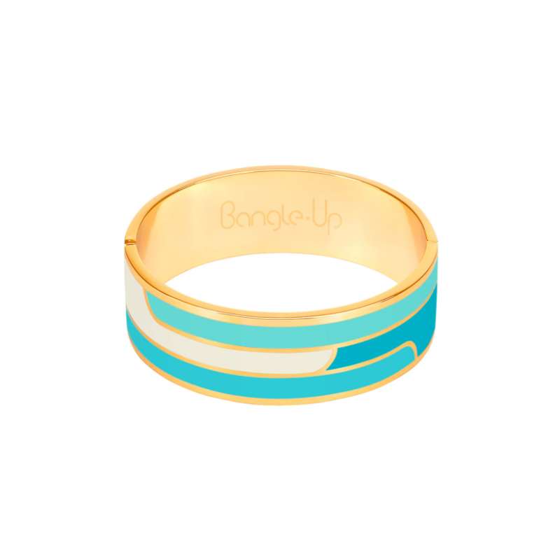 Bracelet Fermoir Gaya