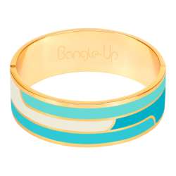 Bracelet Fermoir Gaya