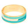 Bracelet Fermoir Gaya