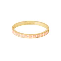 Bracelet Fermoir Gem