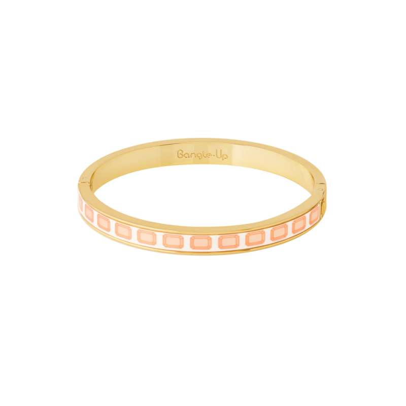Bracelet Fermoir Gem