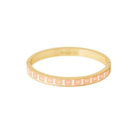 Bracelet Fermoir Gem