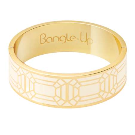Bracelet Fermoir Gem
