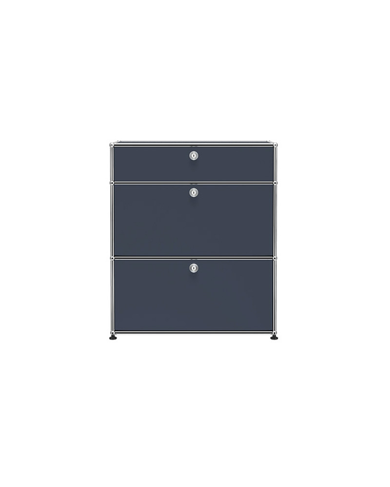 Meuble M25 - USM Haller