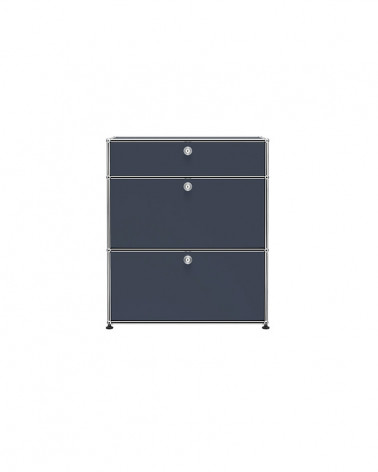 Meuble M25 - USM Haller
