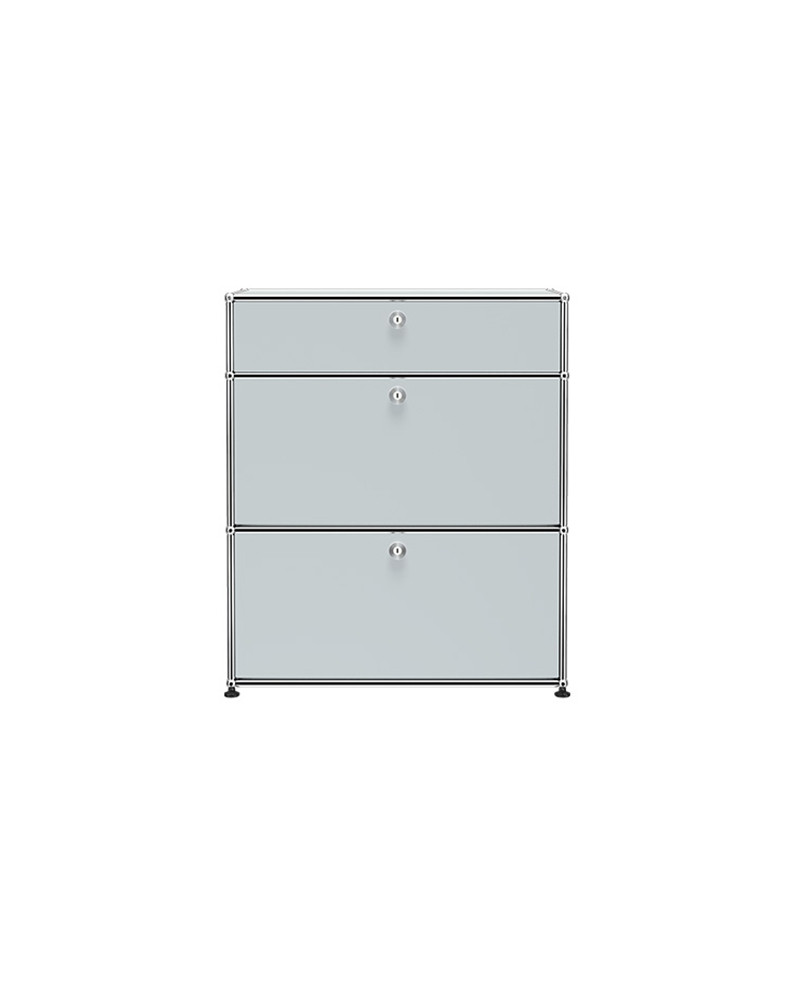 Meuble M25 - USM Haller