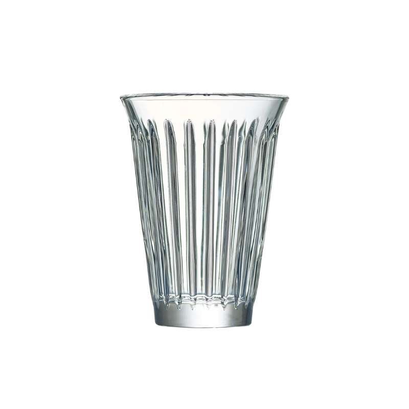 Long Drink Zinc