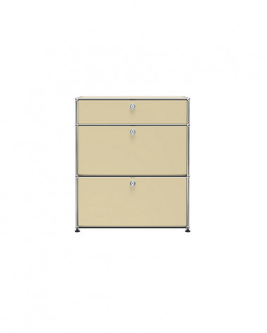 Meuble M25 - USM Haller