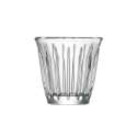 Tasse Zinc