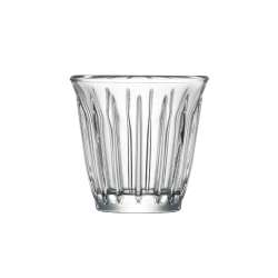 Tasse Zinc