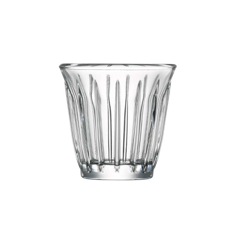 Tasse Zinc