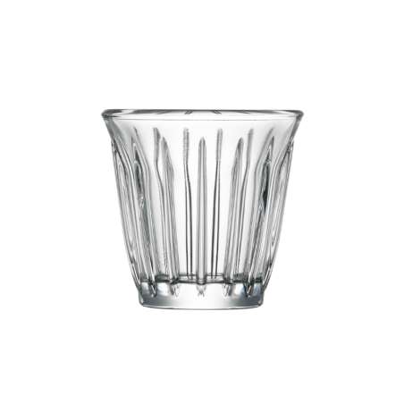 Tasse Zinc