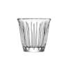Tasse Zinc