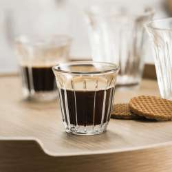 Tasse Zinc