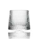 Verre A Whisky Blossom
