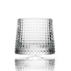 Verre A Whisky Blossom