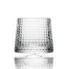 Verre A Whisky Blossom