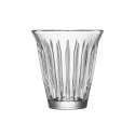 Mug "Zinc"