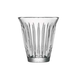 Mug "Zinc"