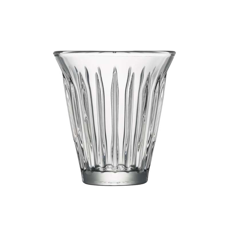 Mug "Zinc"