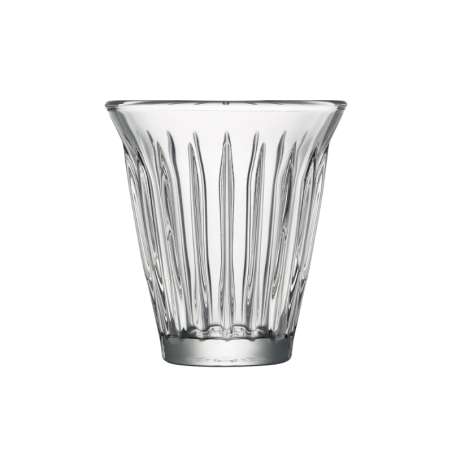 Mug "Zinc"