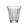 Mug "Zinc"