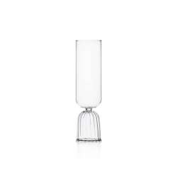 Glass Tutu