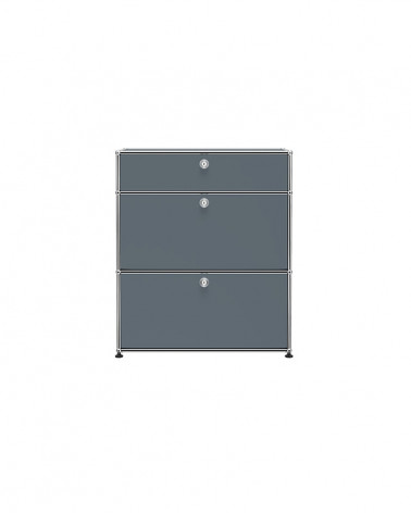 Meuble M25 - USM Haller