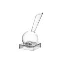 Carafe A Decanter Cc1500