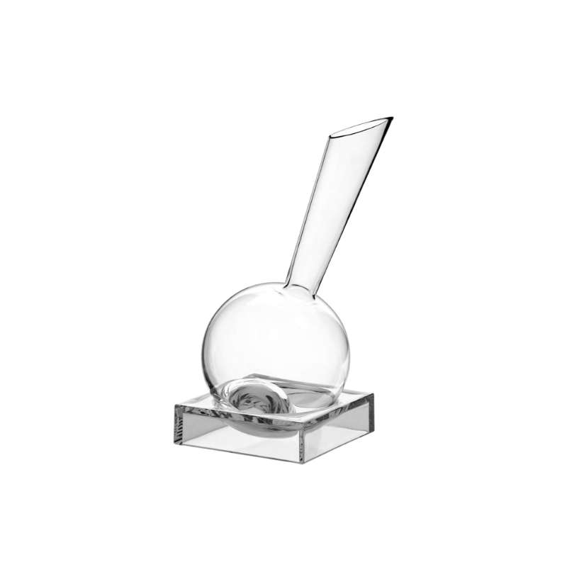 Carafe A Decanter Cc1500