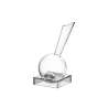 Carafe A Decanter Cc1500