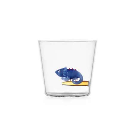 Verre Savannah