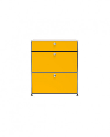 Meuble M25 - USM Haller