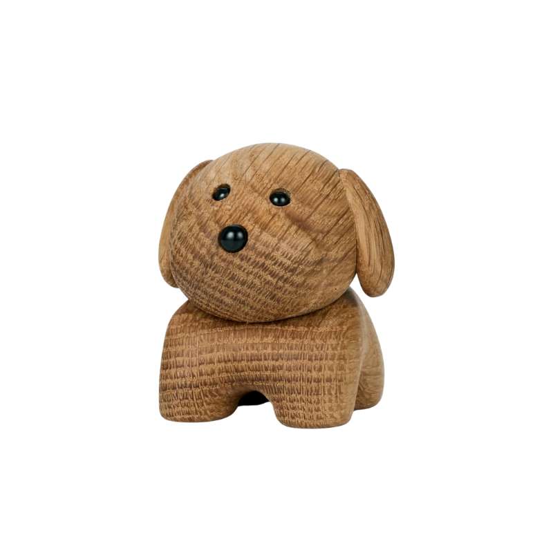 Figurine Animaux Lk