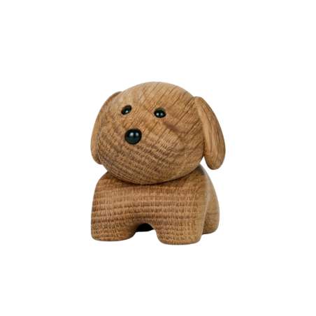Figurine Animaux Lk