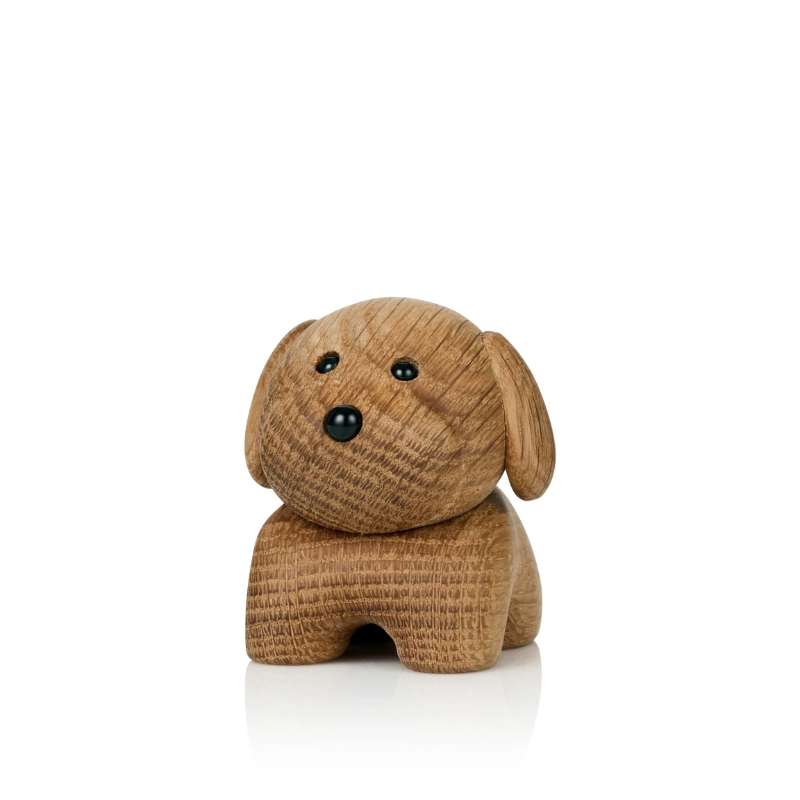 Figurine Animaux Lk
