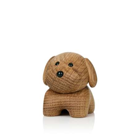 Figurine Animaux Lk