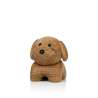 Figurine Animaux Lk
