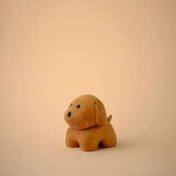 Figurine Animaux Lk