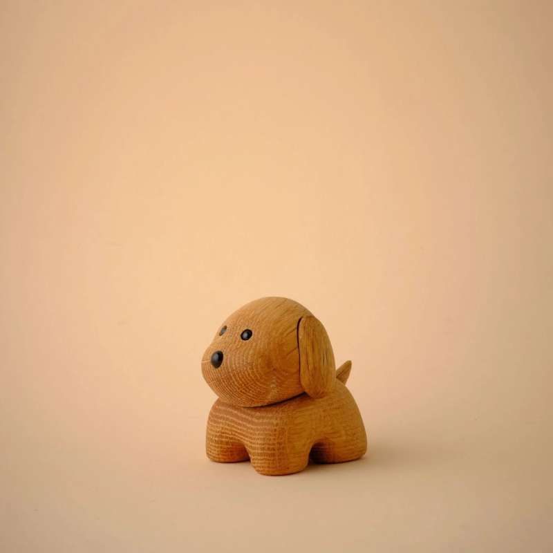 Figurine Animaux Lk
