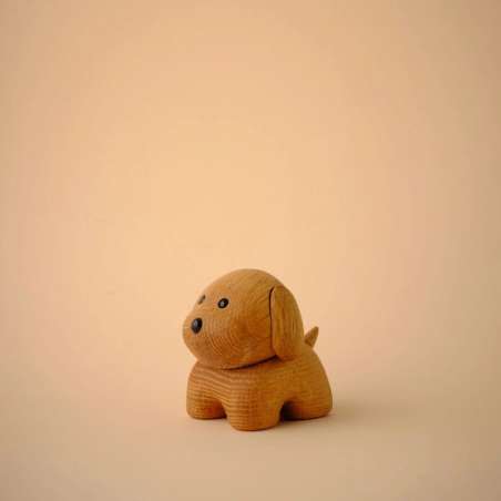 Figurine Animaux Lk